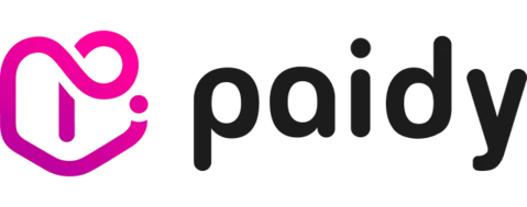 Paidy決済
